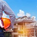Coordinador de Seguridad y Salud en el Trabajo