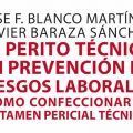 El perito técnico en prevención de riesgos laborales ¿Cómo confeccionar un dictamen pericial técnico?