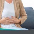 Estrés y salud gastrointestinal