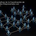 Gestión eficaz de la Coordinación de Actividades Empresariales con Controlar