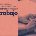Guía para desarrollar una metodología de evaluación de riesgos laborales asociados al teletrabajo