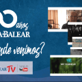 Mutua_Balear