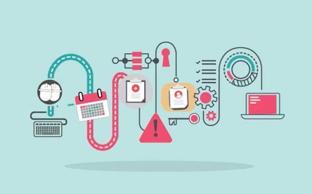 OHS Soluciones, toda la gestión preventiva en una sola plataforma