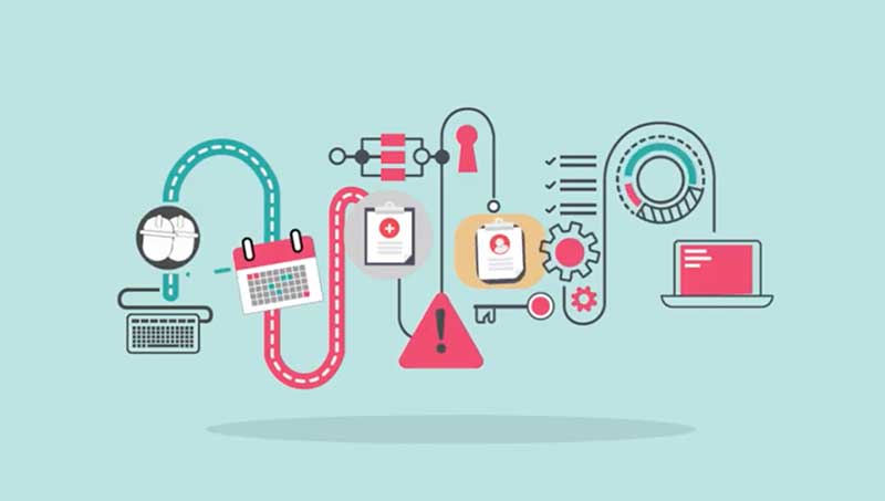 OHS Soluciones, toda la gestión preventiva en una sola plataforma