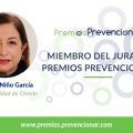 PILAR NIÑO