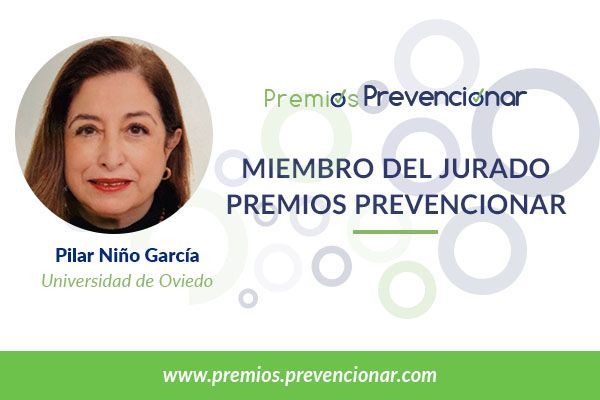 PILAR NIÑO