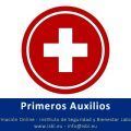 Primeros Auxilios