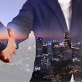compromiso empresarial