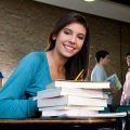 estudiante
