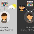 locus de control