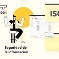 ¡Renovamos nuestra certificación ISO 27001 en Seguridad de la Información!