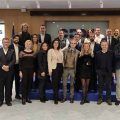 Asamblea General ASEPAL 2022