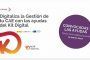 Aprovecha las ayudas del Kit Digital y automatiza tu Coordinación de Actividades Empresariales