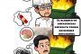 Prevyman y la personalidad en emergencias