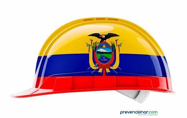 Gestión de la Seguridad Industrial en pequeñas y medianas empresas