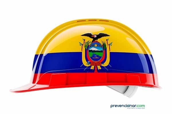 construccion ecuador