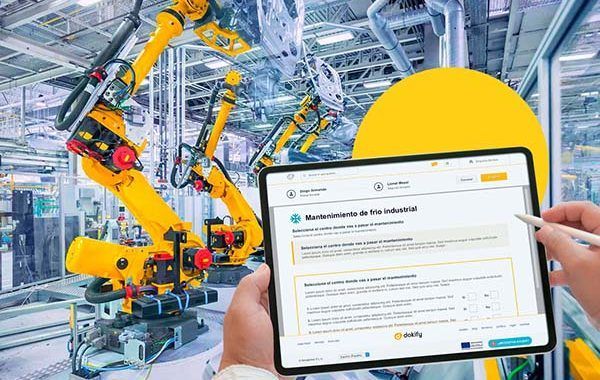 Cómo gestionar un plan de mantenimiento en tu empresa