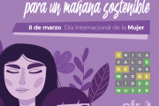 Mutua Balear se vuelca con el Día Internacional de la Mujer
