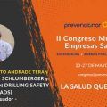 Eduardo Roberto Andrade Teran