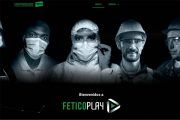 Fetico Play catálogo didáctico-visual en materia de PRL