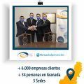 GRUPO PREVING ADQUIERE “ALMUSALUD PREVENCIÓN”