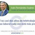 Iván Fernández Suárez