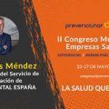 José Luis Méndez