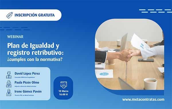 Plan_Igualdad_MetaContratas