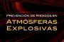 Prevención de Riesgos Laborales en Atmósferas Explosivas