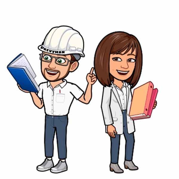 La Concienciación en Prevención de Riesgos Laborales: Cuestión de Necesidad