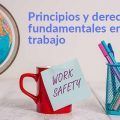 Principios y derechos fundamentales en el trabajo