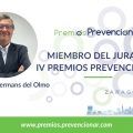 Premios Prevencionar