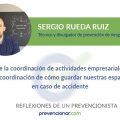SERGIO RUEDA RUIZ