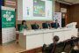 La muestra “Carteles de Prevención del siglo XX”, abre sus puertas en el Invassat de Valencia