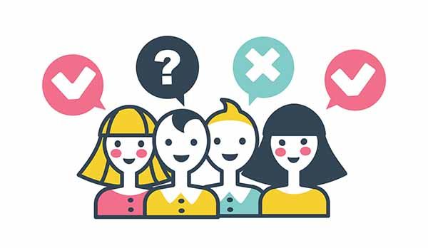 Guía sobre consulta y participación de los trabajadores de pyme y microempresas