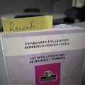 ley_igualdad