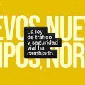 nuevos tiempos nuevas normas