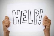 El Tratamiento del suicidio desde la prevención de los riesgos laborales