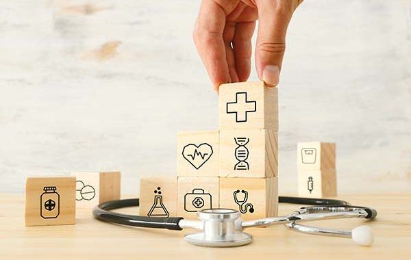 Aspectos generales de la vigilancia de la salud