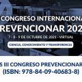 ACTAS CONGRESO