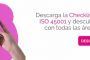 Checklist ISO 45001: Comprueba que cumples con todo