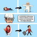 Consejo Información y Formación copia