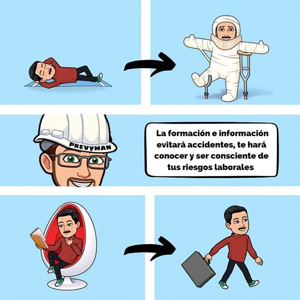 Consejo Información y Formación copia