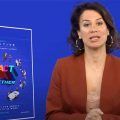Día Mundial de la Seguridad y Salud en el Trabajo