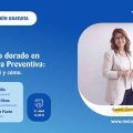 El círculo dorado en la Cultura Preventiva- qué, por qué y cómo