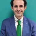 JUAN MARÍ_fraternidad_muprespa