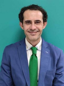 JUAN MARÍ_fraternidad_muprespa