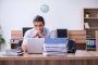 La carga de trabajo real del 93% de los Técnicos supera ampliamente la asignada teóricamente