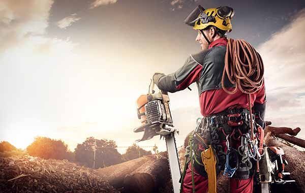 Ropa de protección ¿lo tienes claro?