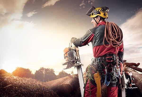 Ropa de protección ¿lo tienes claro?